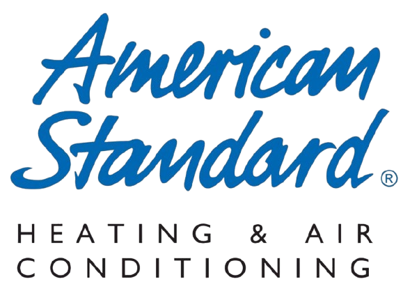 American Standard Heating and Air Conditioning
